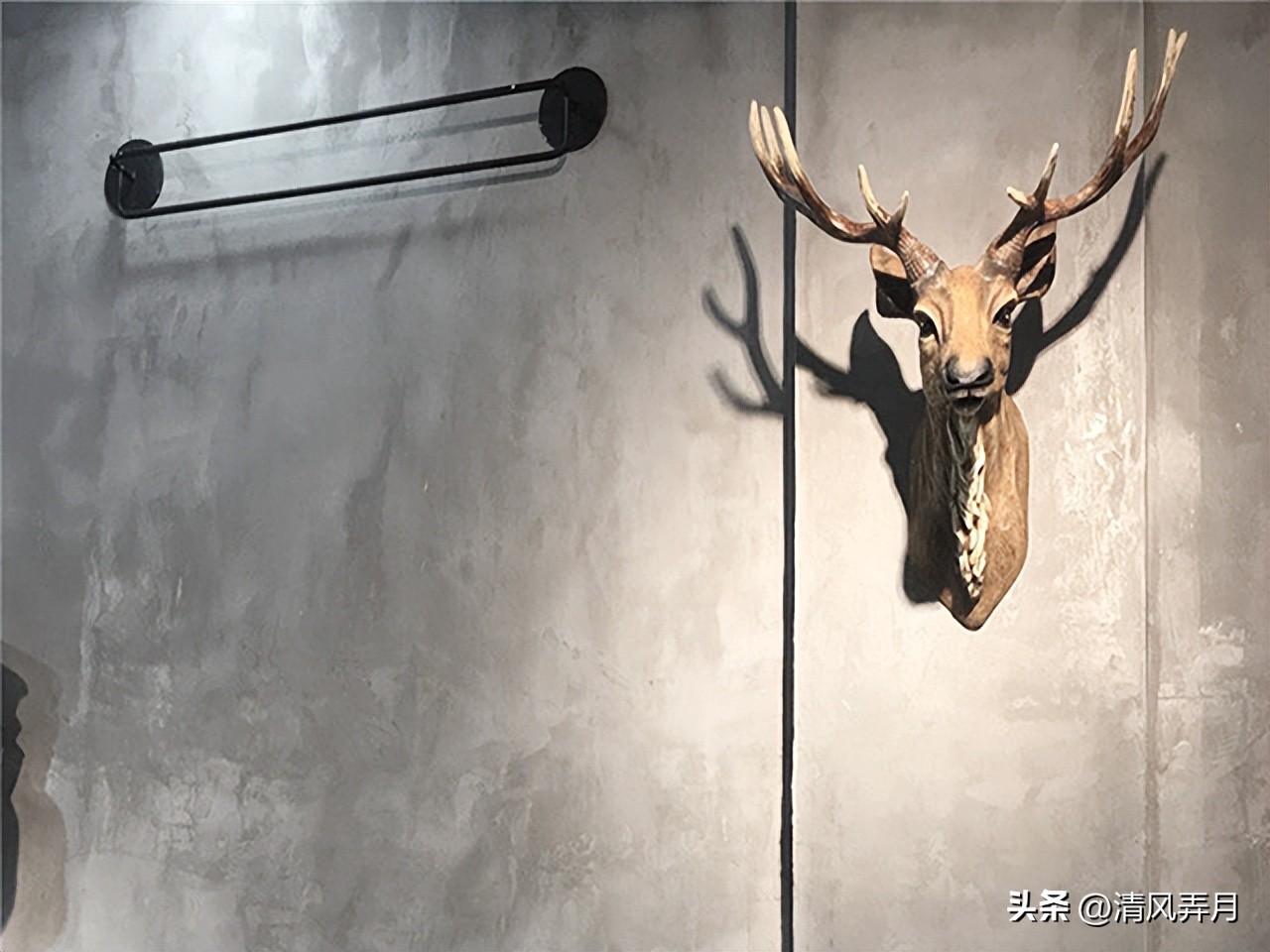 Cement does not do cement paint iNEWS