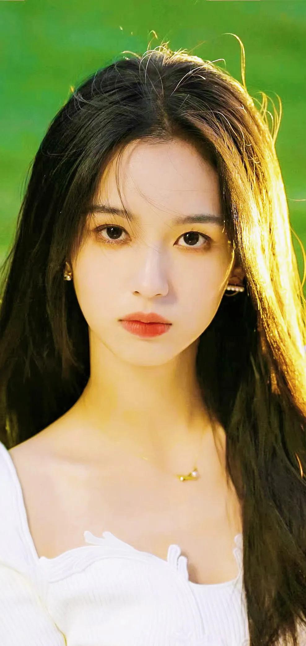 "The strongest resource flower on the surface of the earth" "Salvation