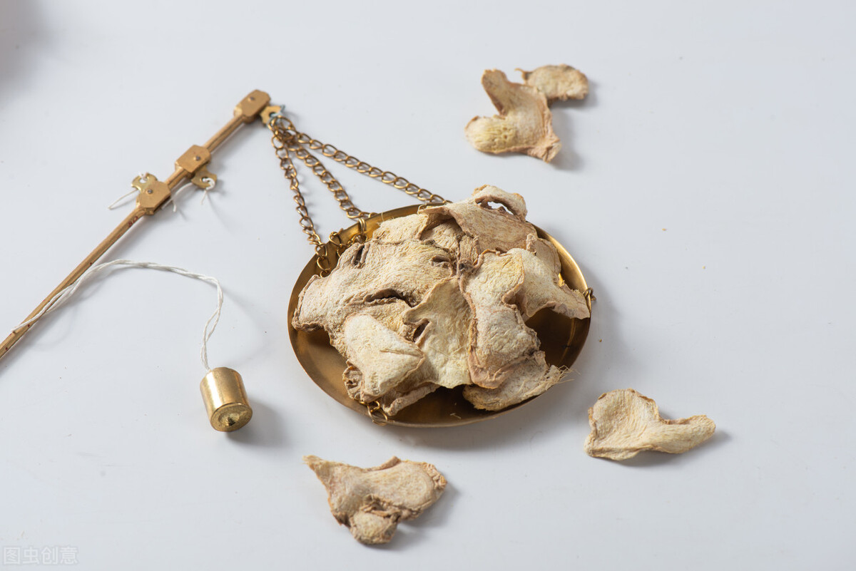 How to deal with diarrhea and cardiovascular problems due to deficiency