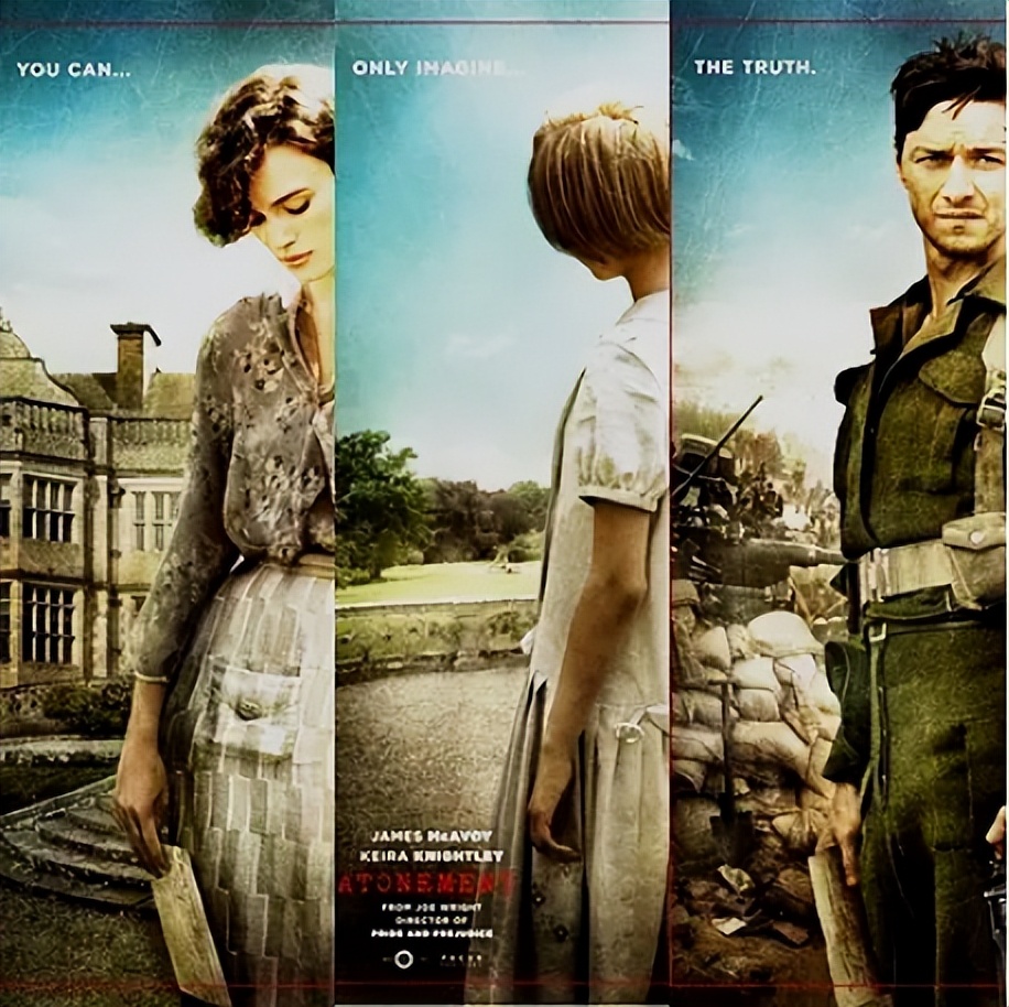 love-lies-and-redemption-exploring-the-themes-of-atonement-inews