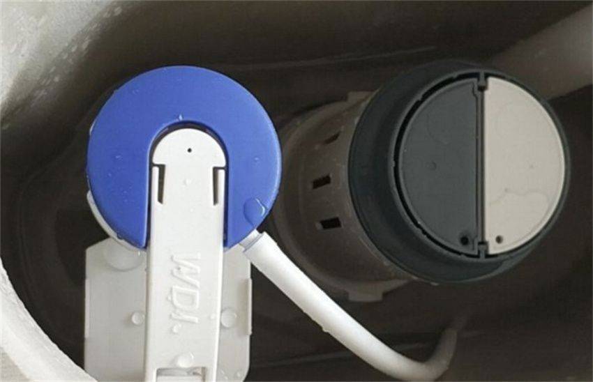 Why do people like to buy expensive siphon toilets when flush toilets