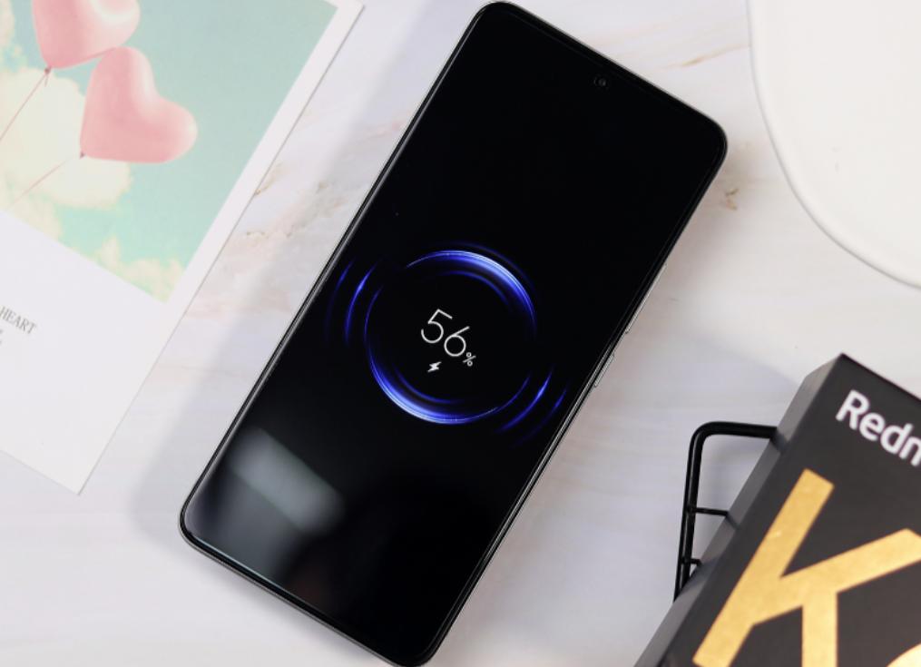 256G long battery life mobile phone, flagship 2K direct screen + Snapdragon 8 + Gen 1, you can