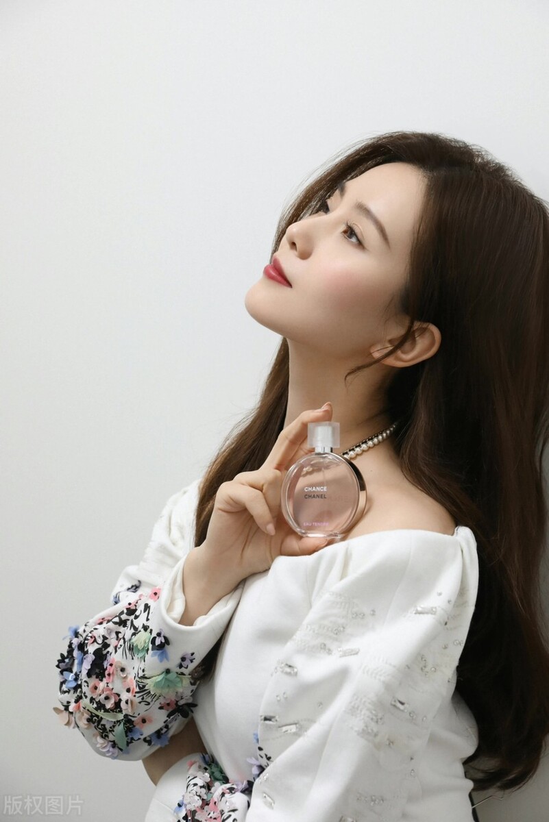 Liu Shishi Yang Chaoyue, Reba Xiao Zhan, Zhou Dongyu Jia Ling, Li ...