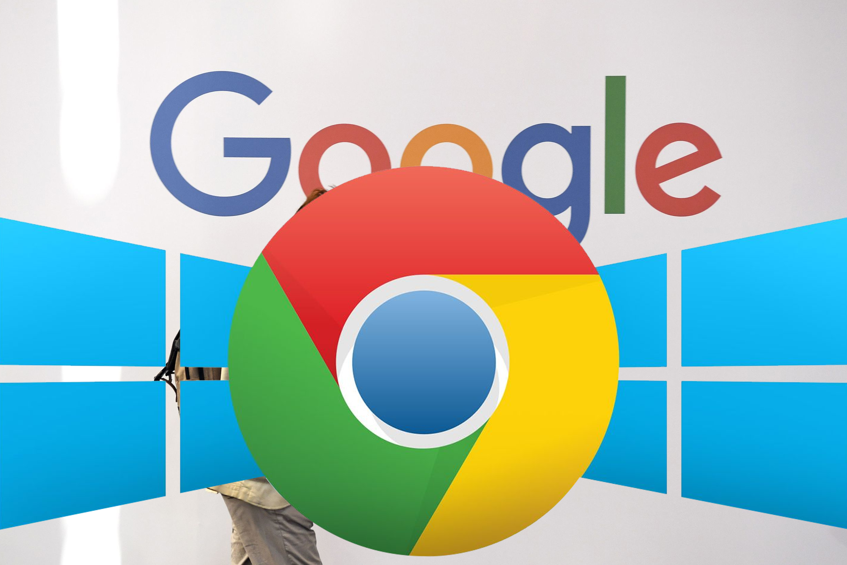 Does Google Overseas Have A Mexican Account IMedia does-google-overseas-have-a-mexican-account-imedia
