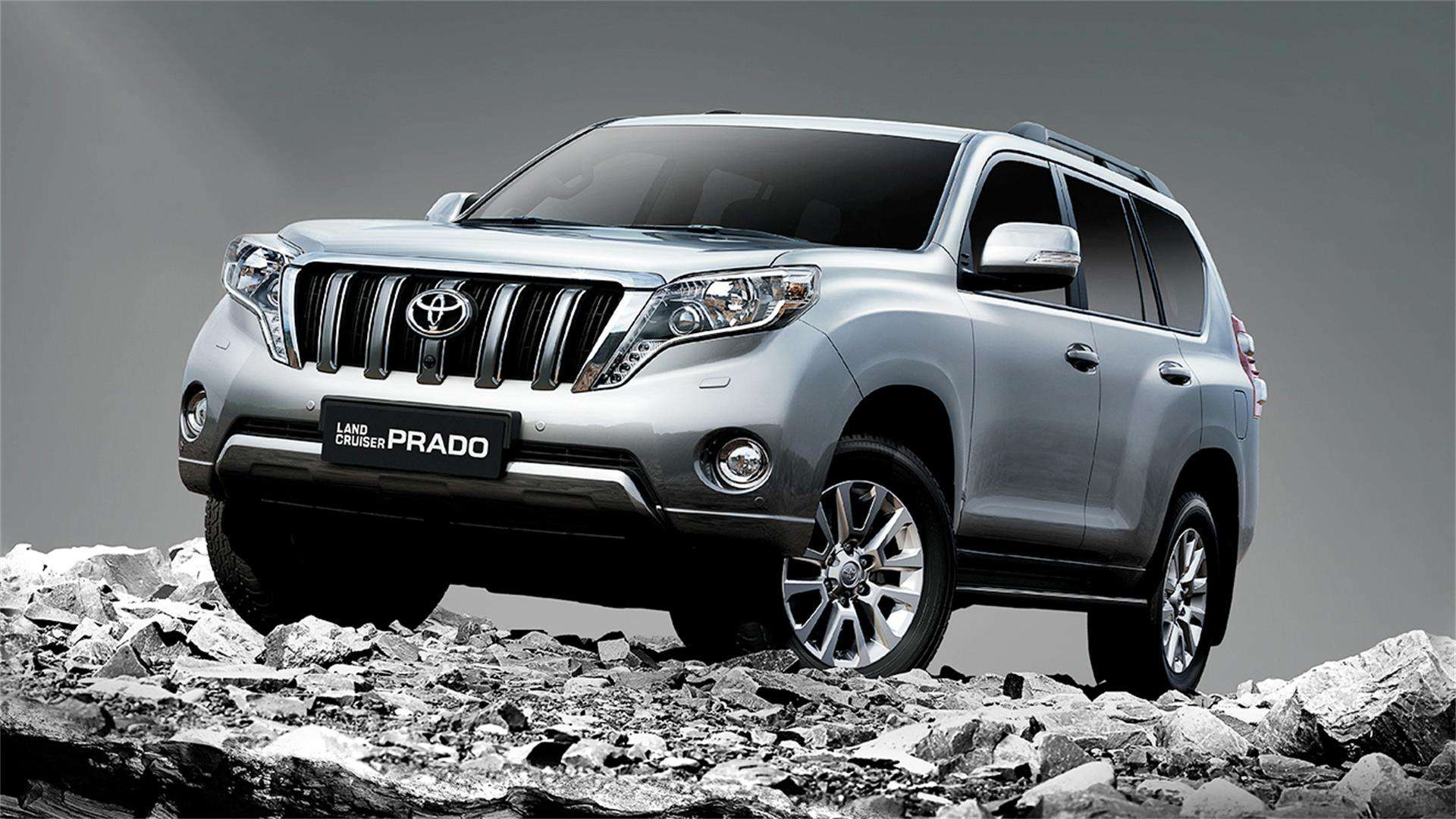 The more you open, the more valuable it is?Where is the value of the ...