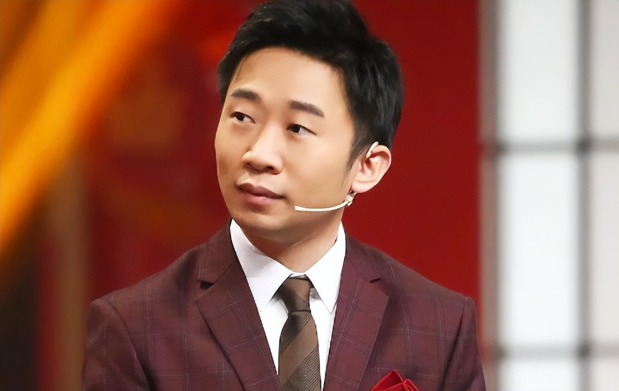 Tang Xiaoqiang was unfortunately killed and his friend cried farewell ...