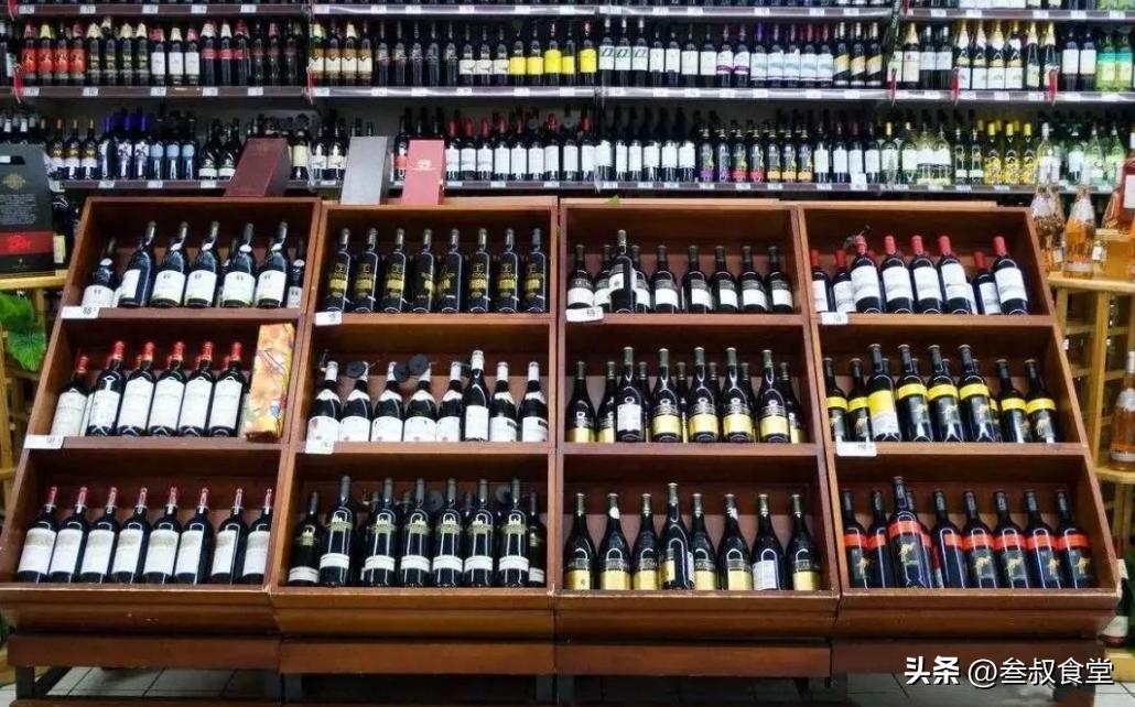 Can unopened red wine still drink if it is "expired"? The winemaker