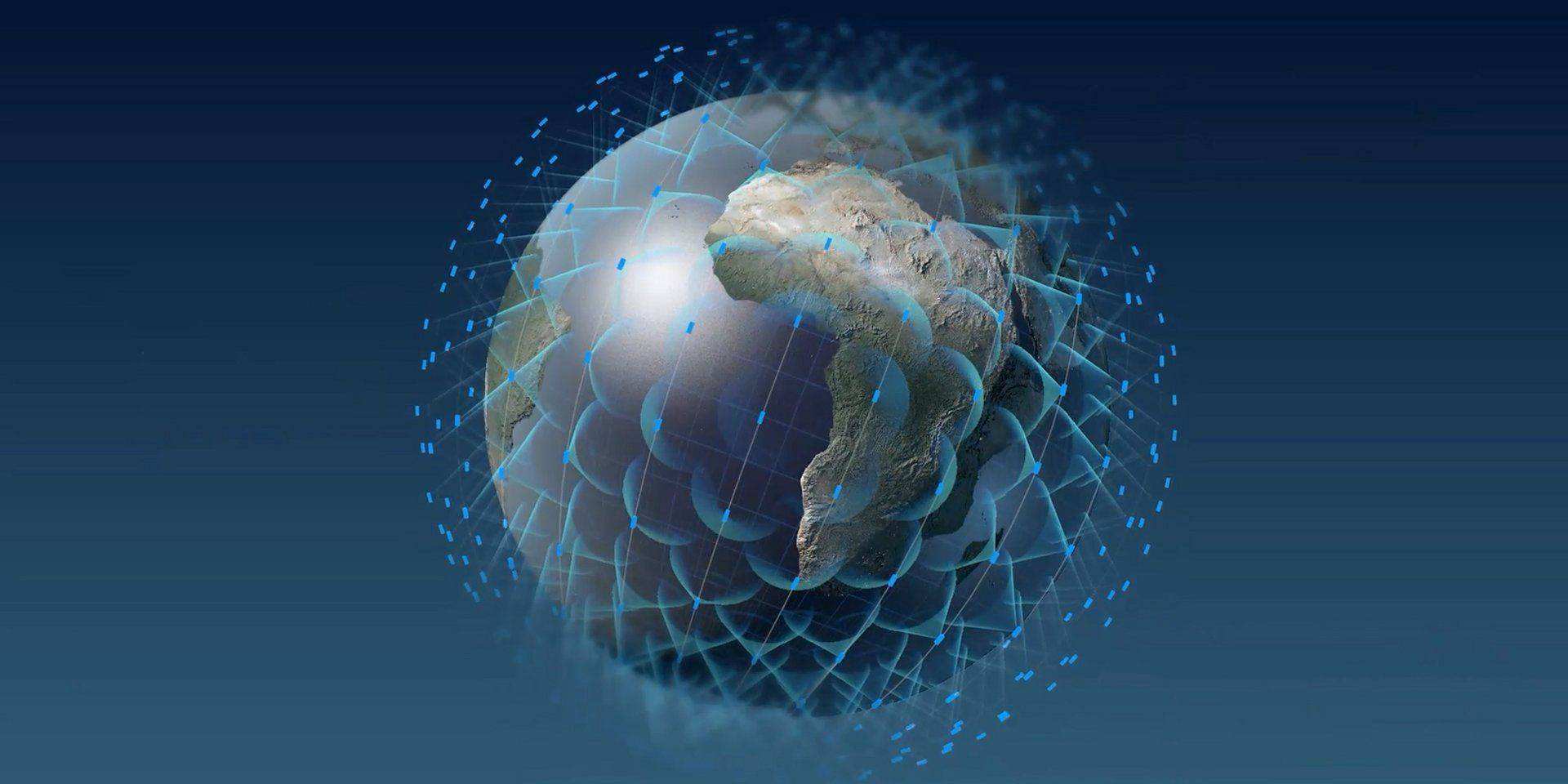 「星鏈」帶來不小的麻煩，俄羅斯卻遲遲不敢動手