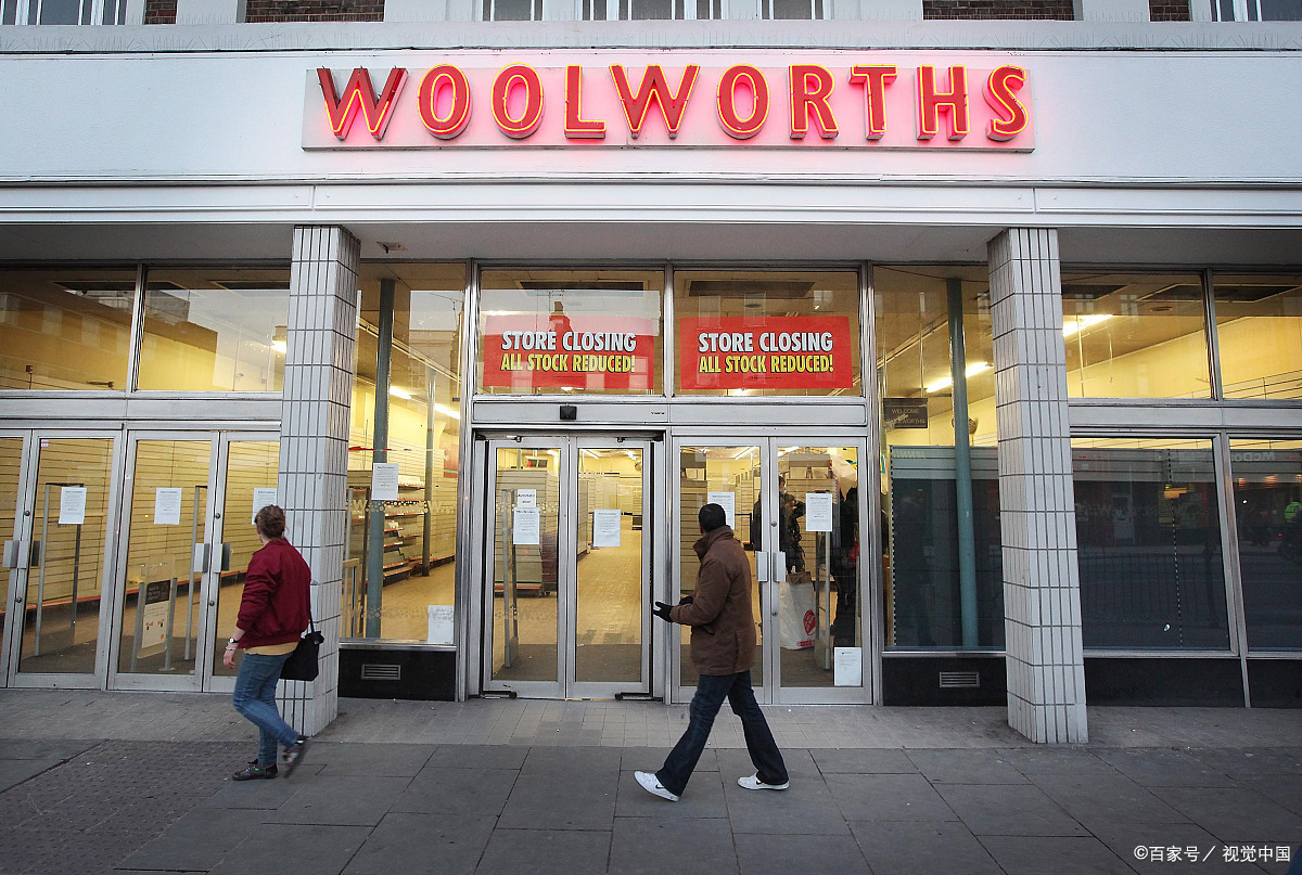 Only 22 in Australia! Woolies' popular delicacy is back, foodies don't