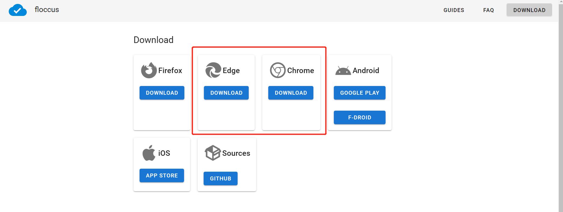 Crossbrowser and account bookmark synchronization, this plugin is