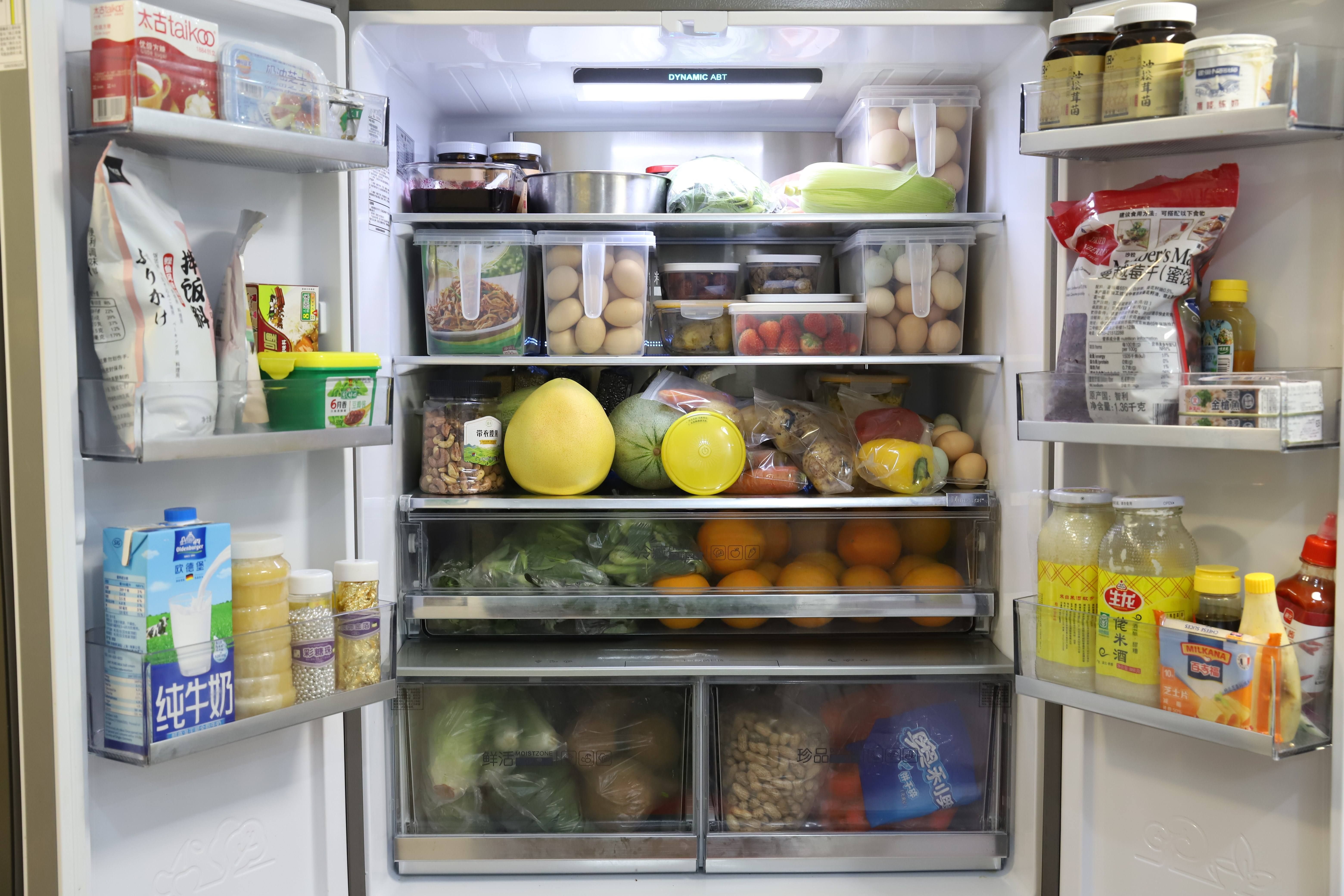 how-does-the-refrigerator-keep-fresh-explain-how-refrigerators-work