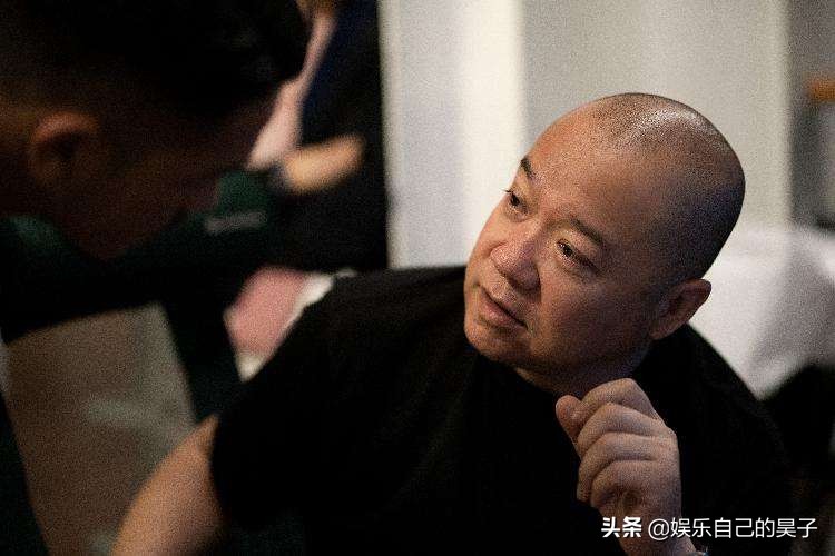 How much money do actors and directors earn? Let's take a look at the