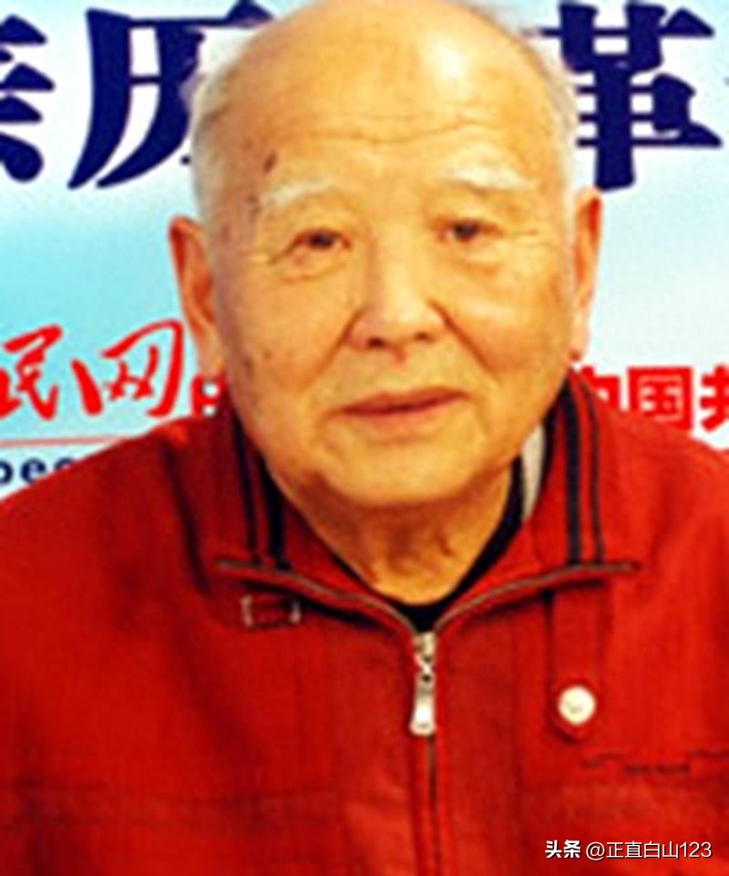 He once served as Liu Shaoqi's secretary and was imprisoned in 1967. He ...