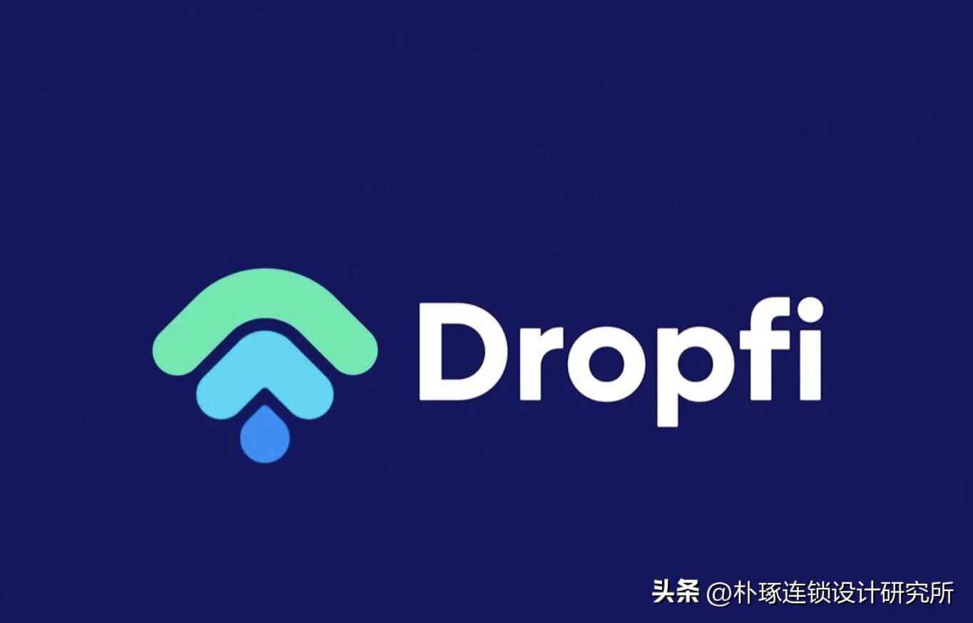 企業logo設計需有畫龍點睛之妙 - 資訊咖