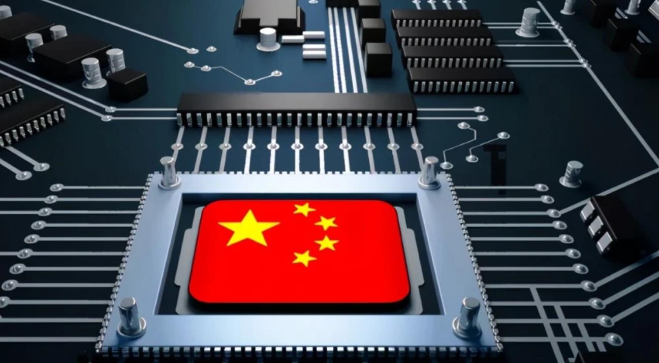 Are the United States, Japan and the Netherlands collectively