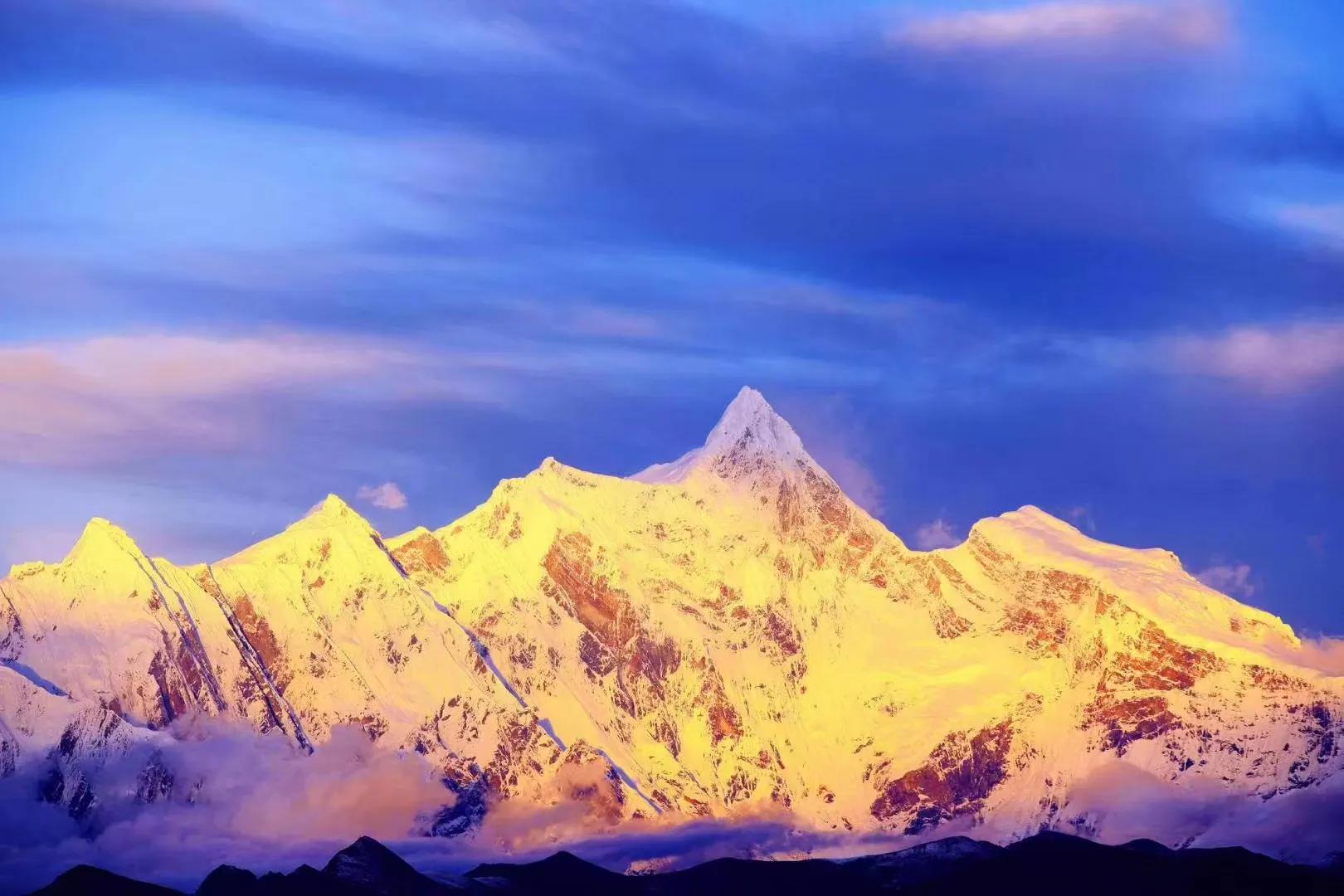 Journey to the West - iMedia