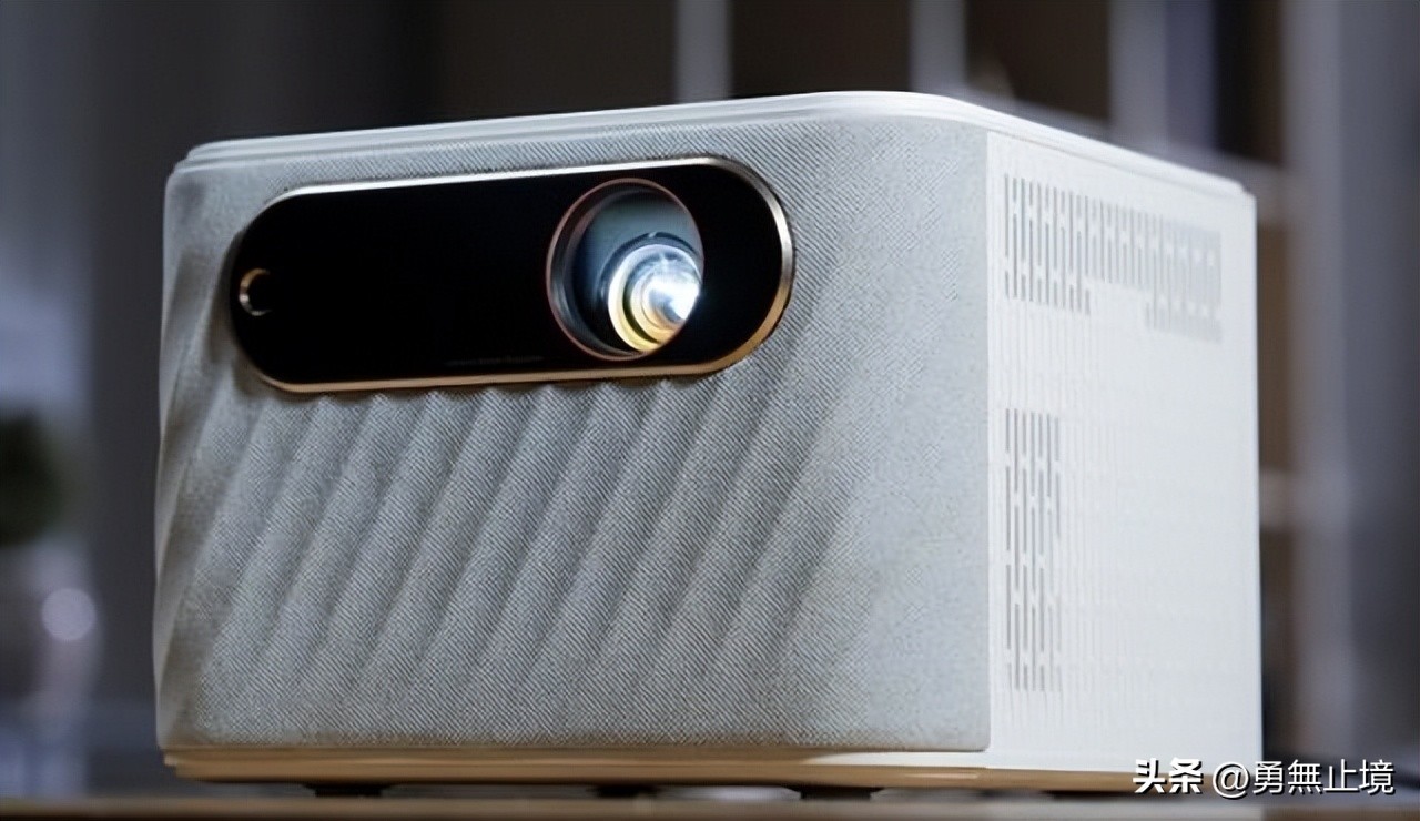 How to choose a projector?Which is the best home projector in 2022 iNEWS