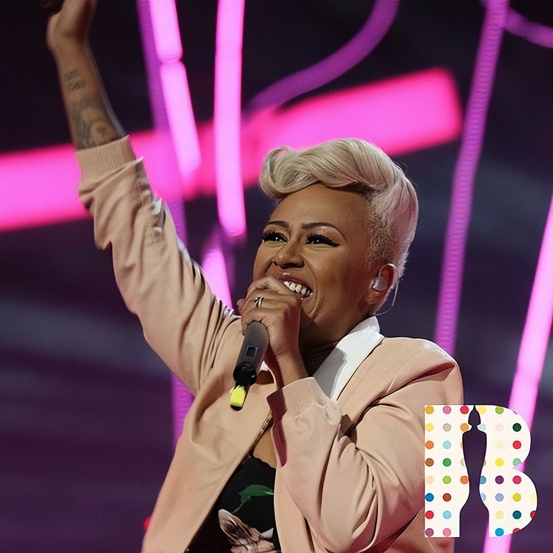 After the British soul song publicly came out, and the engagement with ...