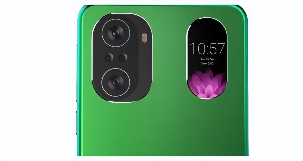 Huawei Mate60 Pro: Flagship, Leading the Trend of Smartphones in the ...
