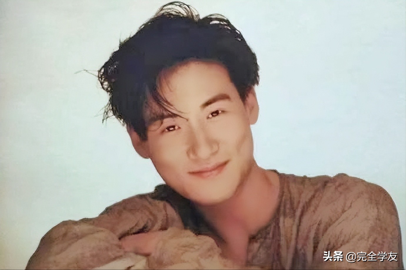 How many albums and how many songs has jacky cheung released imedia