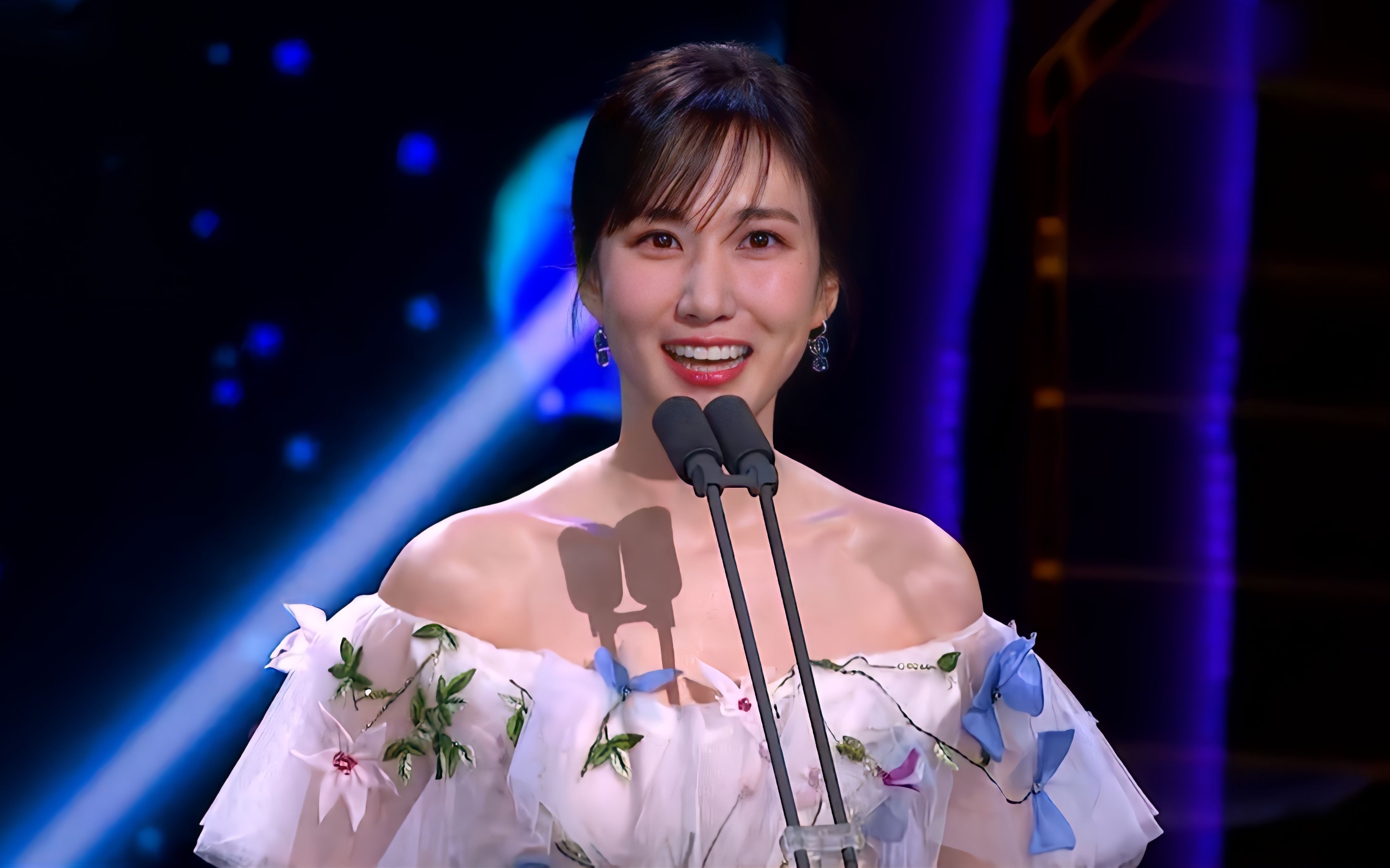 Comparing the status quo of Korean child stars, some people became