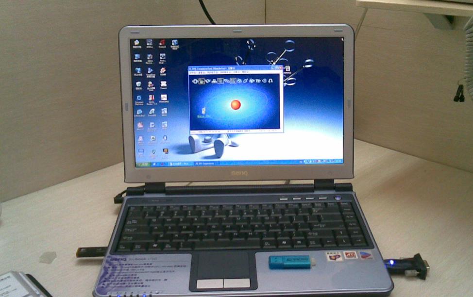 Are your eyes okay? The hazards and countermeasures of computer screen glare, you must know