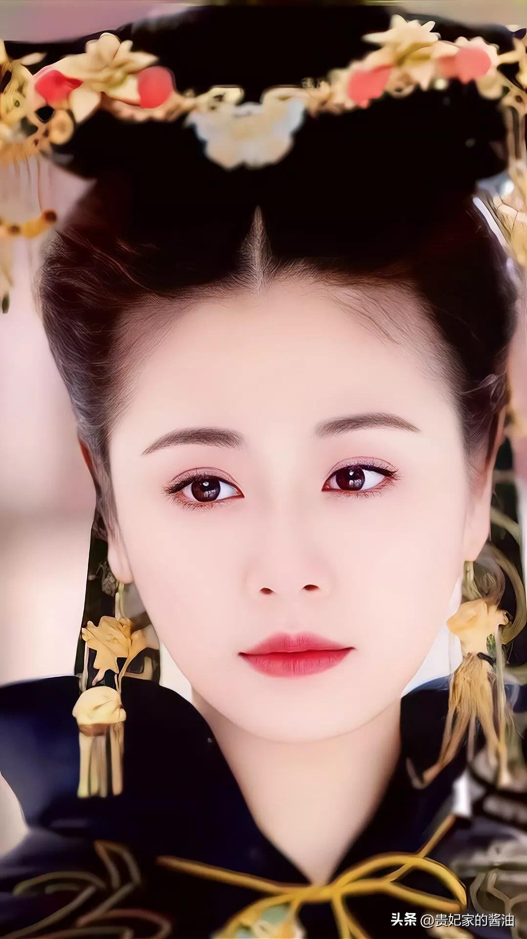 Princess Ruby Lin - iMedia