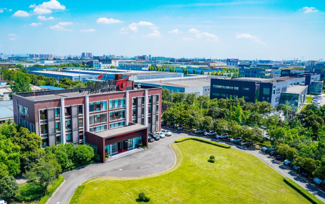 Tequ 24 of the world's top feed companies!Shortlisted in the top 500