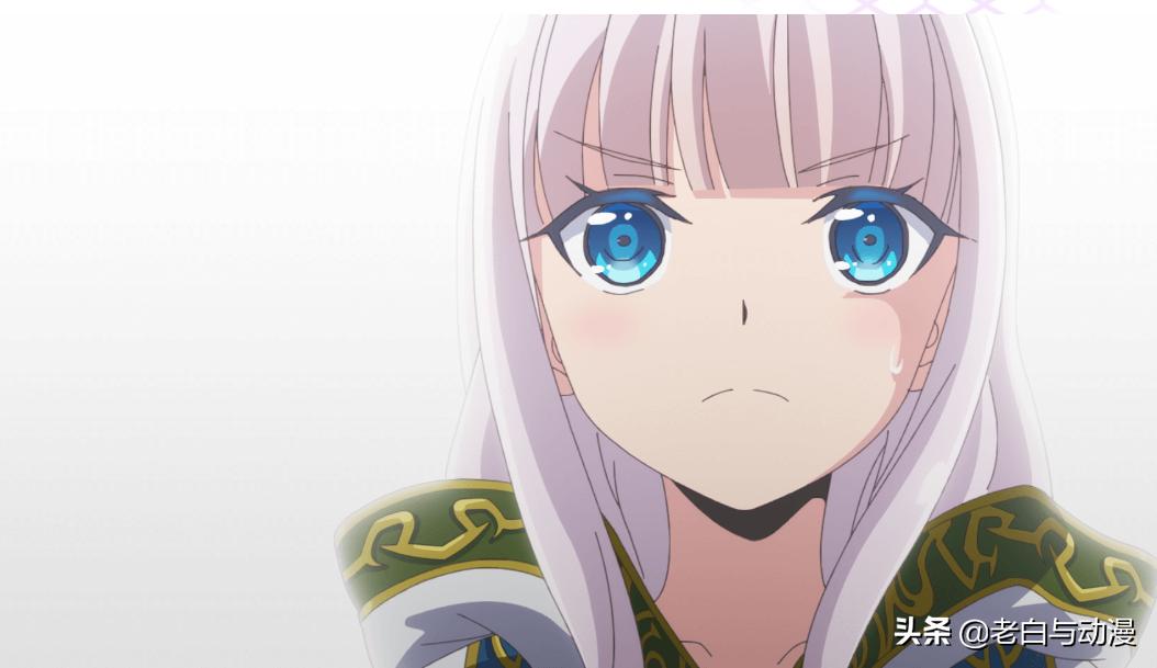 She Introduced Herself As A Disciple Of The Sage A sage who claims to be a disciple of a sage: How did Mira become a