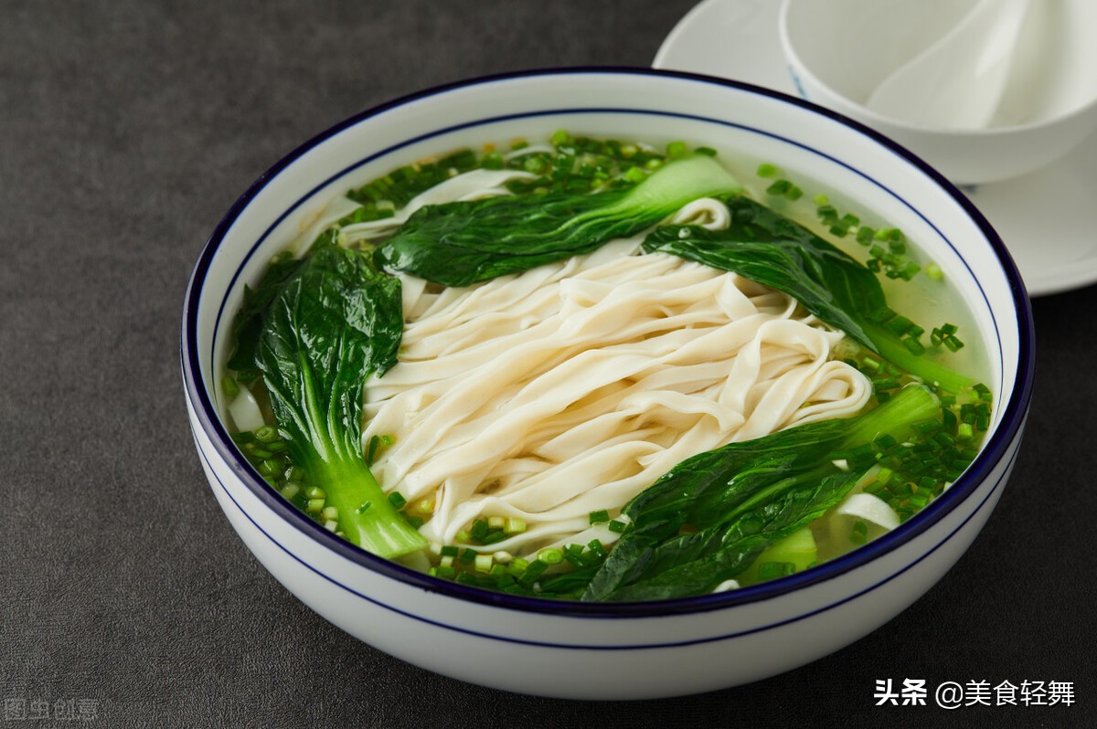 On The Ninth Day Of The First Lunar Month Jade Emperor s Birthday 3 on-the-ninth-day-of-the-first-lunar-month-jade-emperor-s-birthday-3