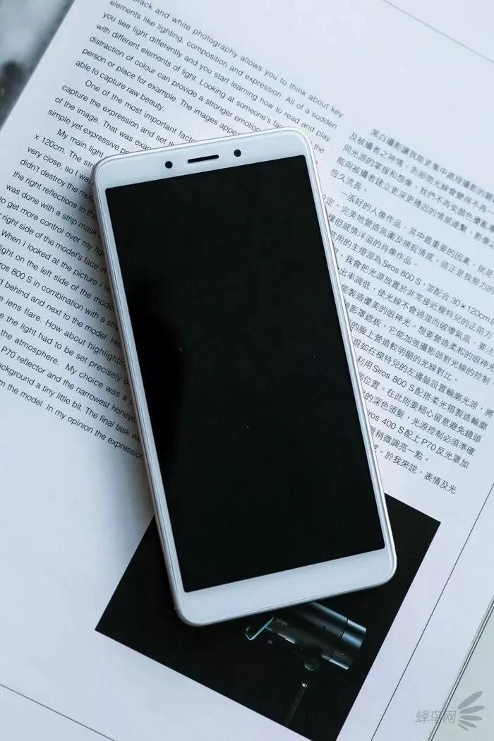 When buying a new phone, is it cheaper to buy online or offline?This