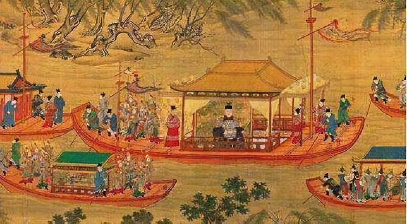 A Brief Analysis Of Jiaozi In Ancient China And Its Significance IMedia a-brief-analysis-of-jiaozi-in-ancient-china-and-its-significance-imedia