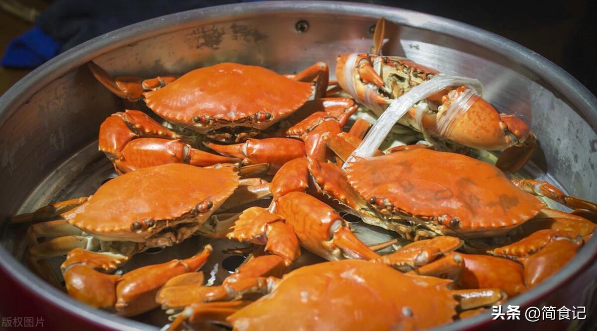 should-you-use-hot-or-cold-water-to-steam-crabs-there-are-always