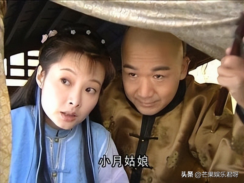 Facts have proved that 66-year-old Deng Jie has become a "joke" - iNEWS