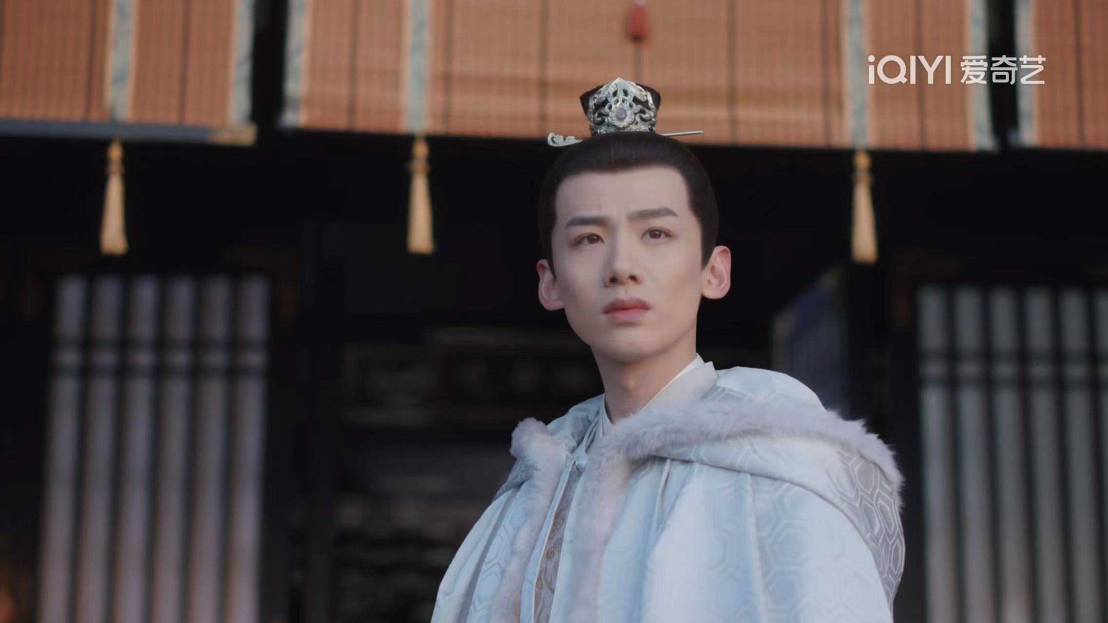 Episode 40 of "New Life Begins": Brothers and friends, Gong Liang and ...