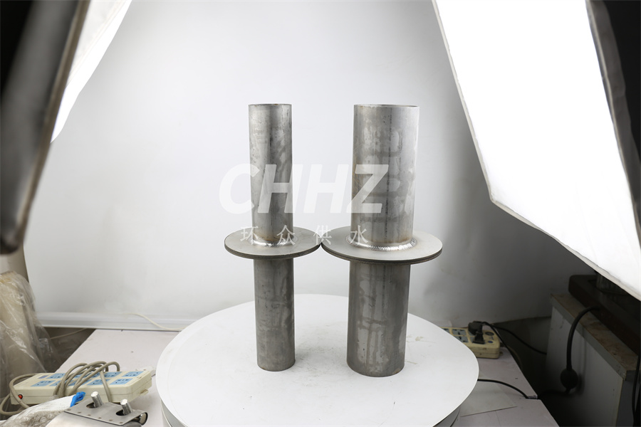 Reasons for the popularity of rigid waterproof casing - iNEWS