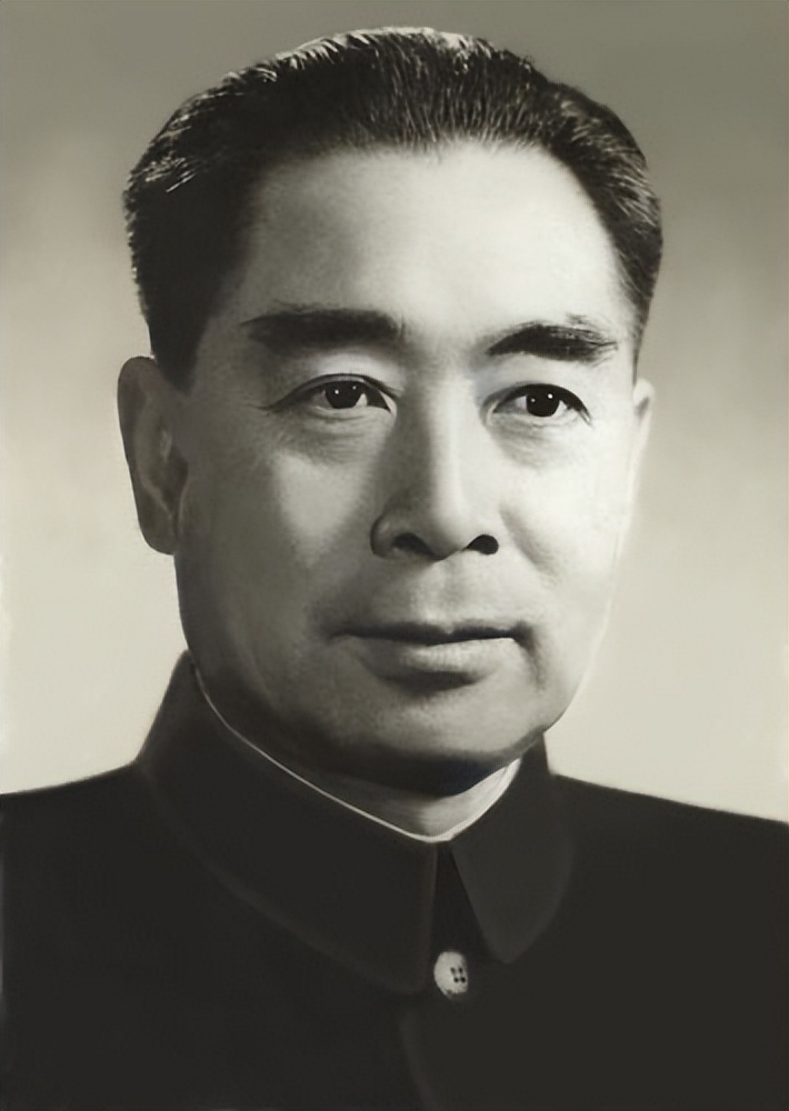 In 1990, when Zhang Xueliang regained his freedom, the reporter asked ...