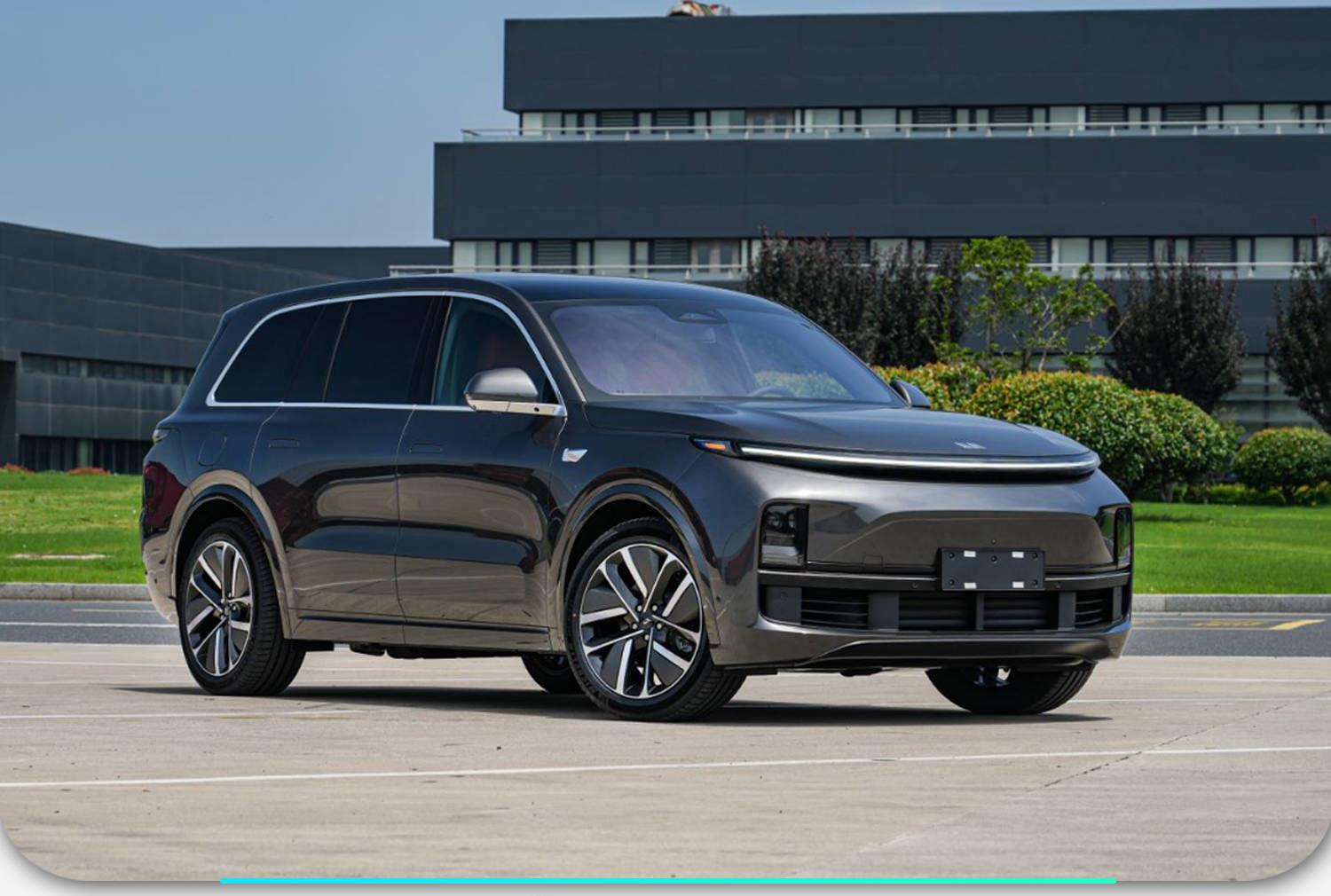 Four important updates and multiple optimizations - iMedia