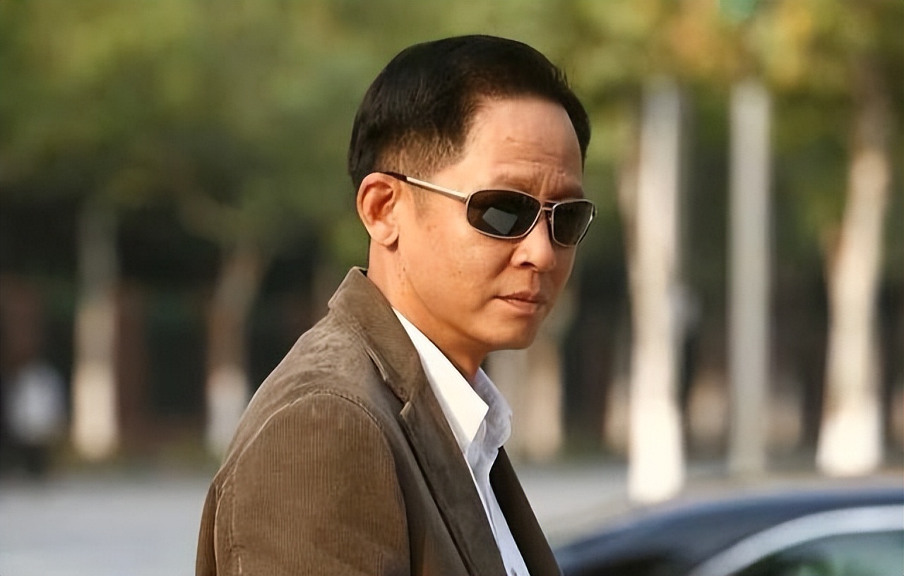 Wang Zhiwen played a good hand and played poorly iNEWS