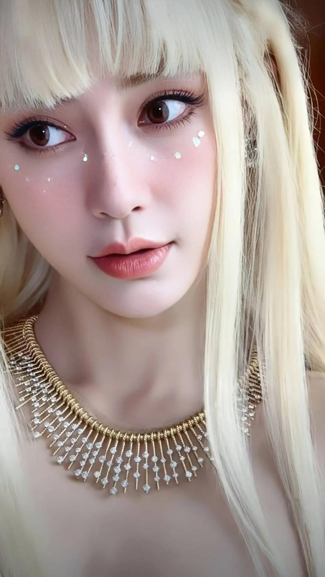 yang-ying-s-real-life-barbie-doll-inews