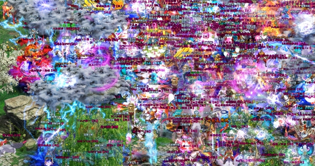 "Journey 2" mobile game career introduction, and introduction strategy for beginners. iMedia