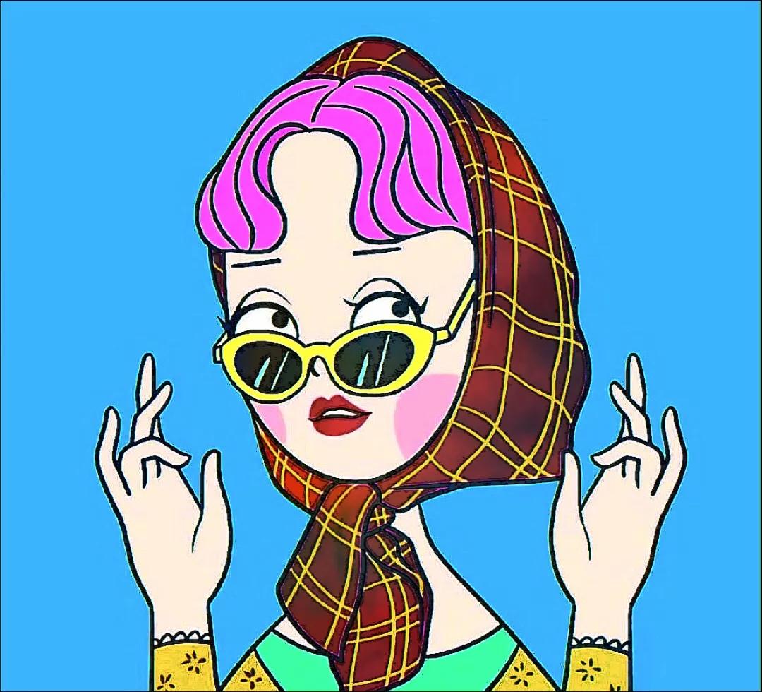 I have a used red convertible "Journey to Suzuya" iNEWS