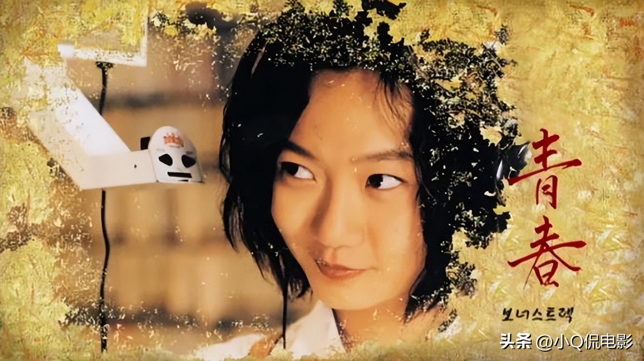 These 6 largescale Korean movies are full of highlights, and each of