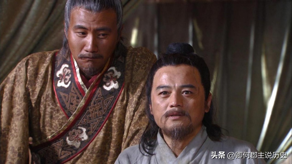 The Reasons for the Hu Weiyong Case iNEWS