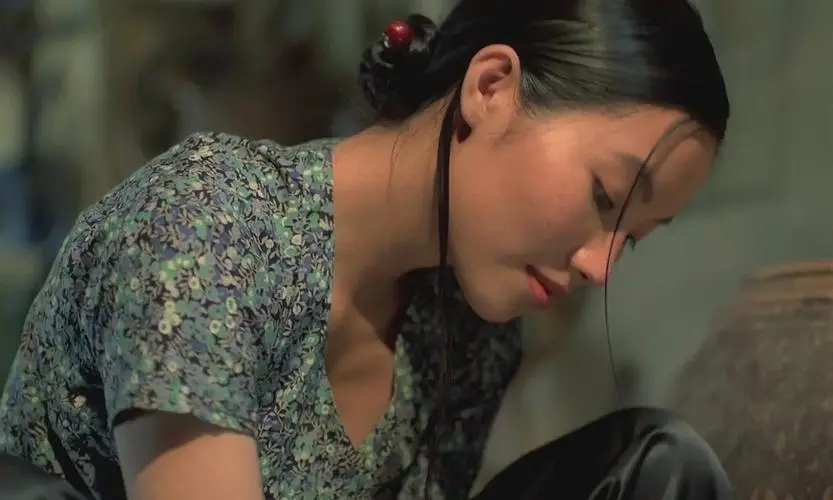 "The Smell of Green Papaya", a meaningful film - iNEWS