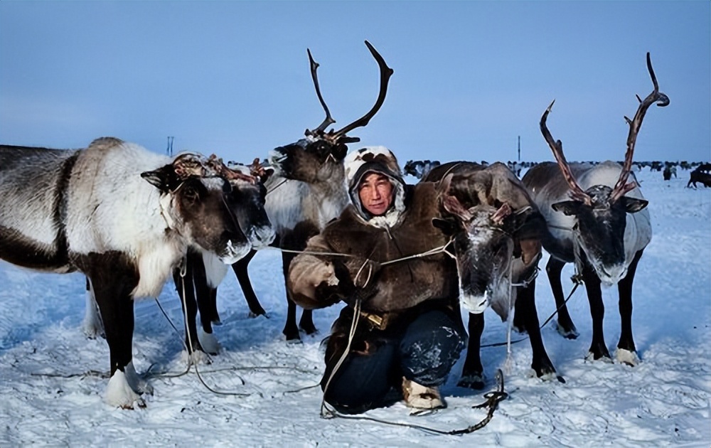 Inuit Death Rituals What was special about funeral rites after the death of the ancient ...