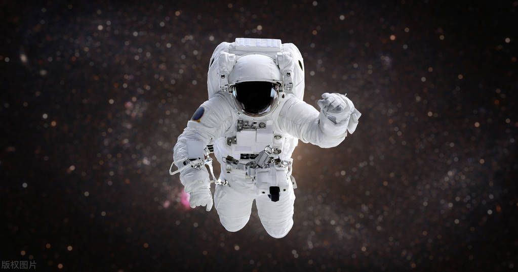 How cold is space?The physics behind the temperature of the universe