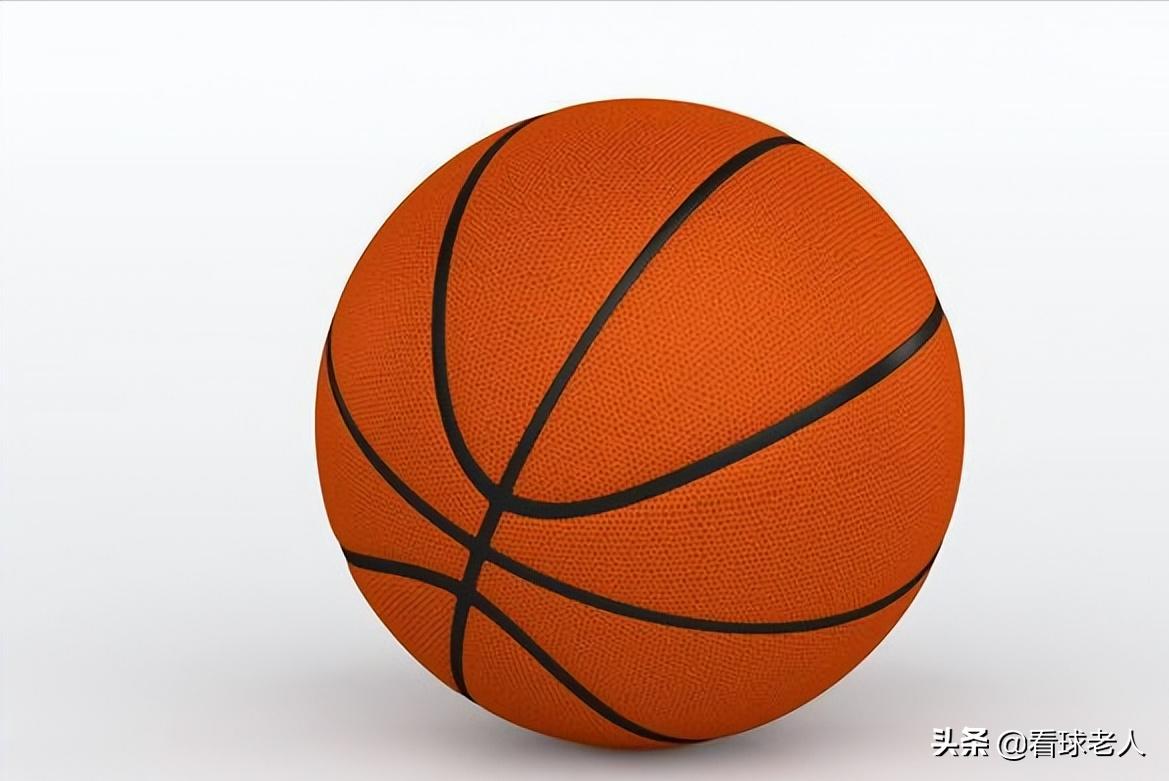 Common sense articles How many grams does a basketball weigh?What is