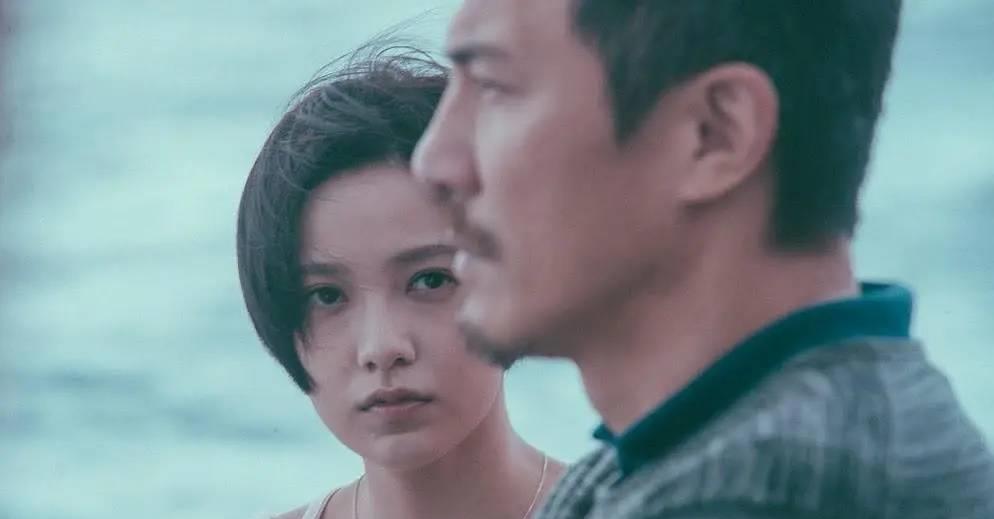 Taiwan's ethical film "The Unspeakable Summer": the growing pains of