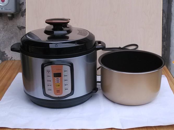 What brand of rice cooker do you think has the best quality? iNEWS